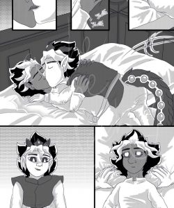 Sword & Crown 029