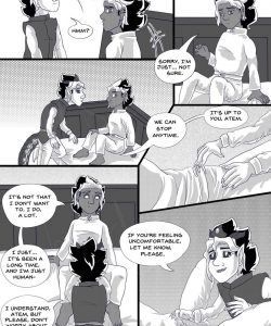 Sword & Crown 030