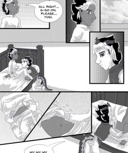 Sword & Crown 031