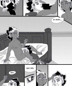 Sword & Crown 034
