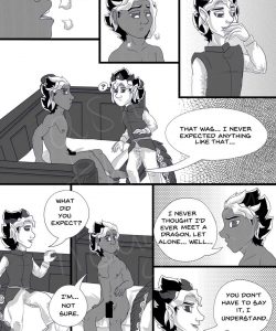 Sword & Crown 037