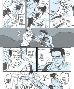 Takedown 004