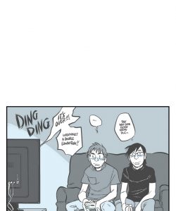 Takedown 011