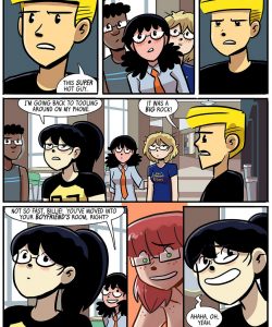 Tales Of Sinterest 010
