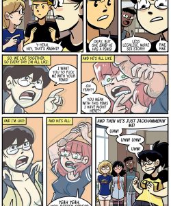 Tales Of Sinterest 012