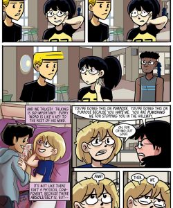 Tales Of Sinterest 015