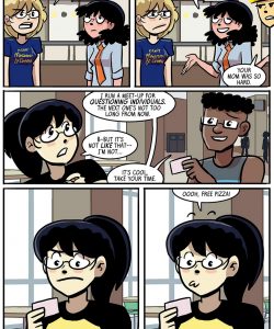 Tales Of Sinterest 017