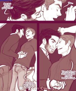 Teacher Sterek 009