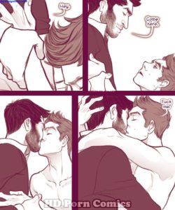 Teacher Sterek 017