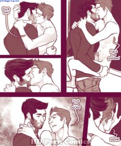Teacher Sterek 018