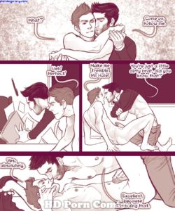 Teacher Sterek 021