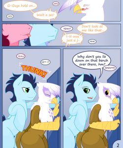 Team Building Exercises 002