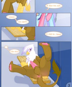 Team Building Exercises 003