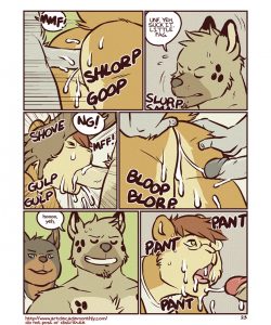 Tell Me About It 024