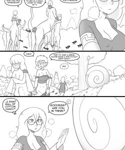 Temple Of The Morning Wood 6 095
