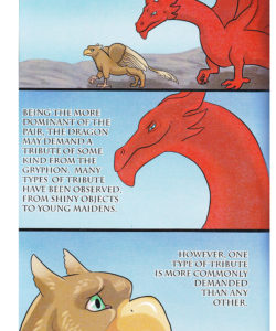 Territorial Dispute 004