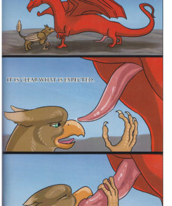 Territorial Dispute 005