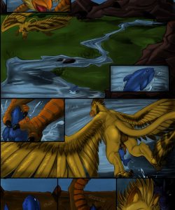 Territory 002