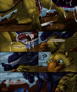 Territory 008
