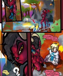 The Baptism 002