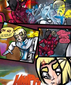 The Baptism 004