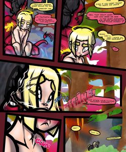 The Baptism 008