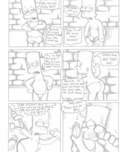 The Bart Files 004