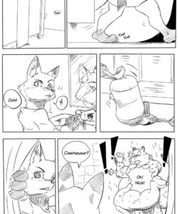 The Bet 002