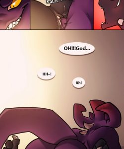 The Big Deal 005
