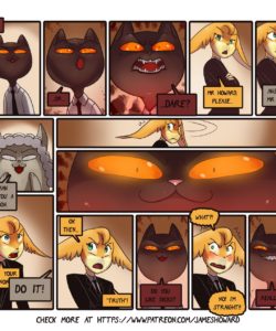 The Courtroom 004