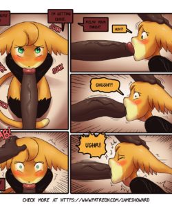 The Courtroom 011