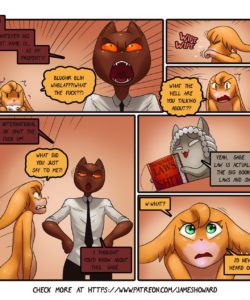 The Courtroom 035