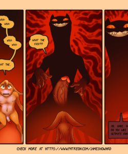 The Courtroom 040