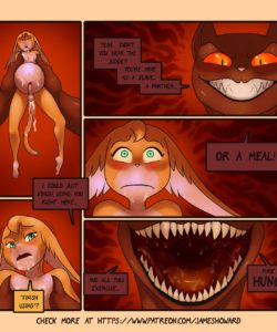 The Courtroom 048