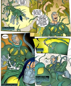 The Darkness 009