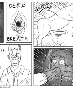 The Doctor Will See You 004