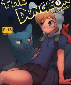 The Dungeon