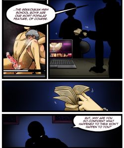 The Education Of Junpei Iori 010