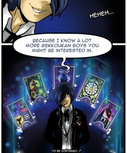 The Education Of Junpei Iori 011