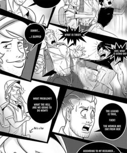 The Explorers 004