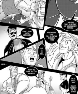 The Explorers 005