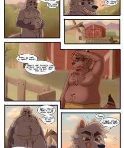 The Farm
