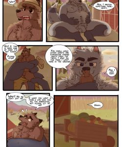 The Farm 002