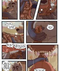 The Farm 004