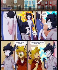 The Final Step 003