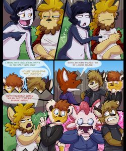 The Final Step 044