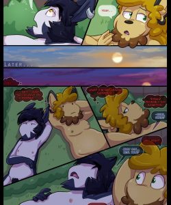 The Final Step 047