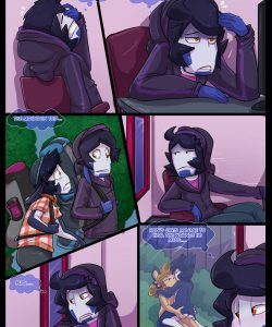 The Final Step 053