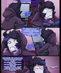 The Final Step 055