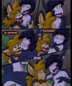The Final Step 056